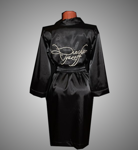 Evening Dresses Dresses